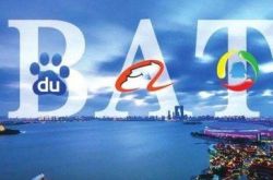 6分钟教程!威海厂子招工8小时_哔哩哔哩-2